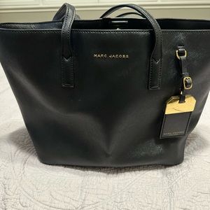 Marc Jacobs New York shoulder bag/purse